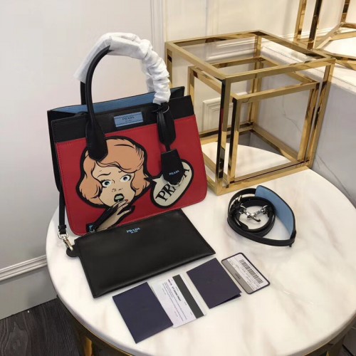 Prada Bag 041